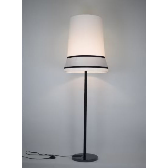 Clarak Contardi lampa stojąca
