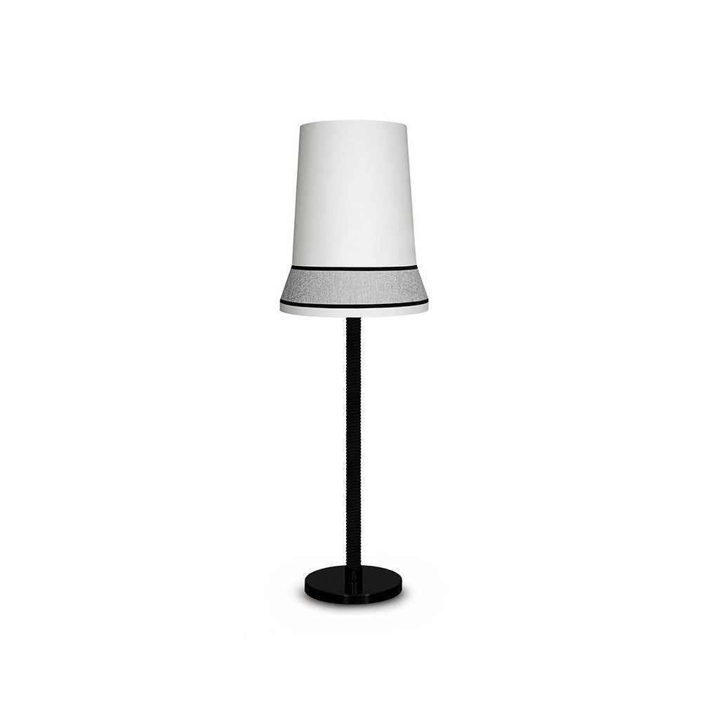Clarak Contardi lampa stojąca