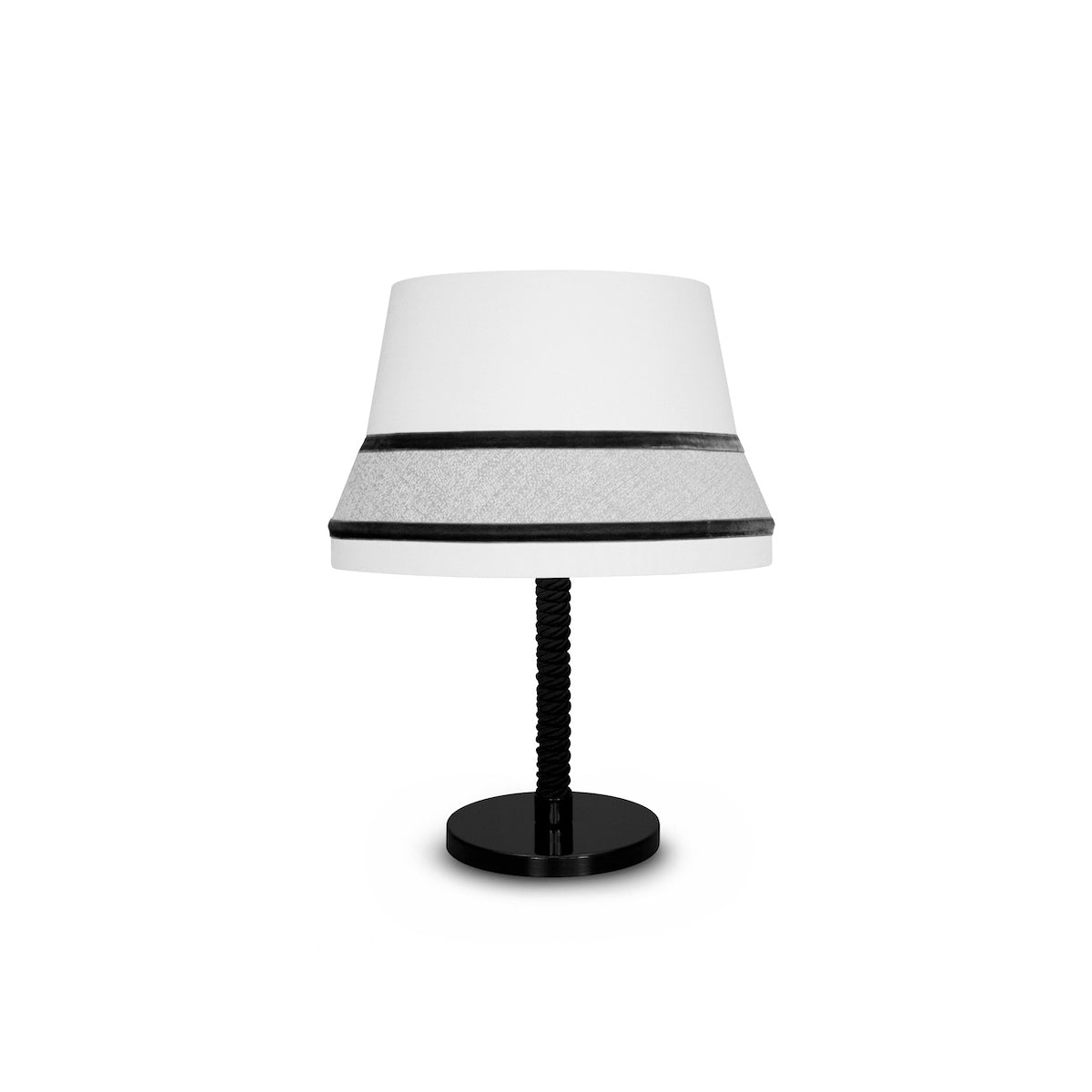 Elaine Contardi lampa stołowa