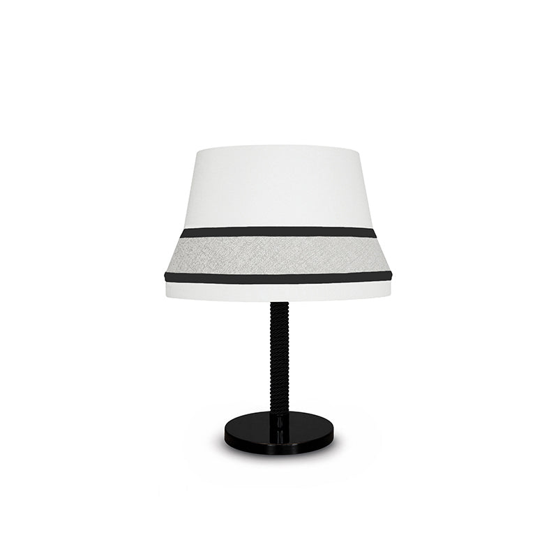 Elaine Contardi lampa stołowa