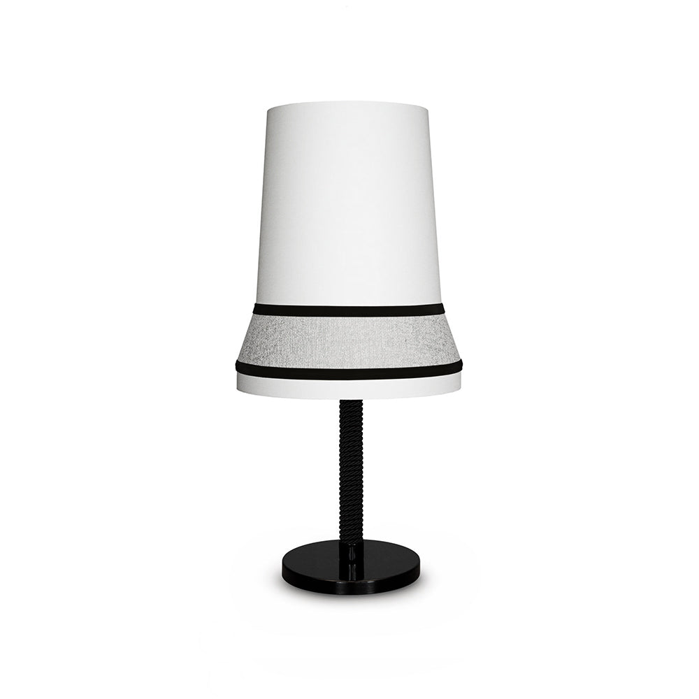 Elaine Contardi lampa stołowa