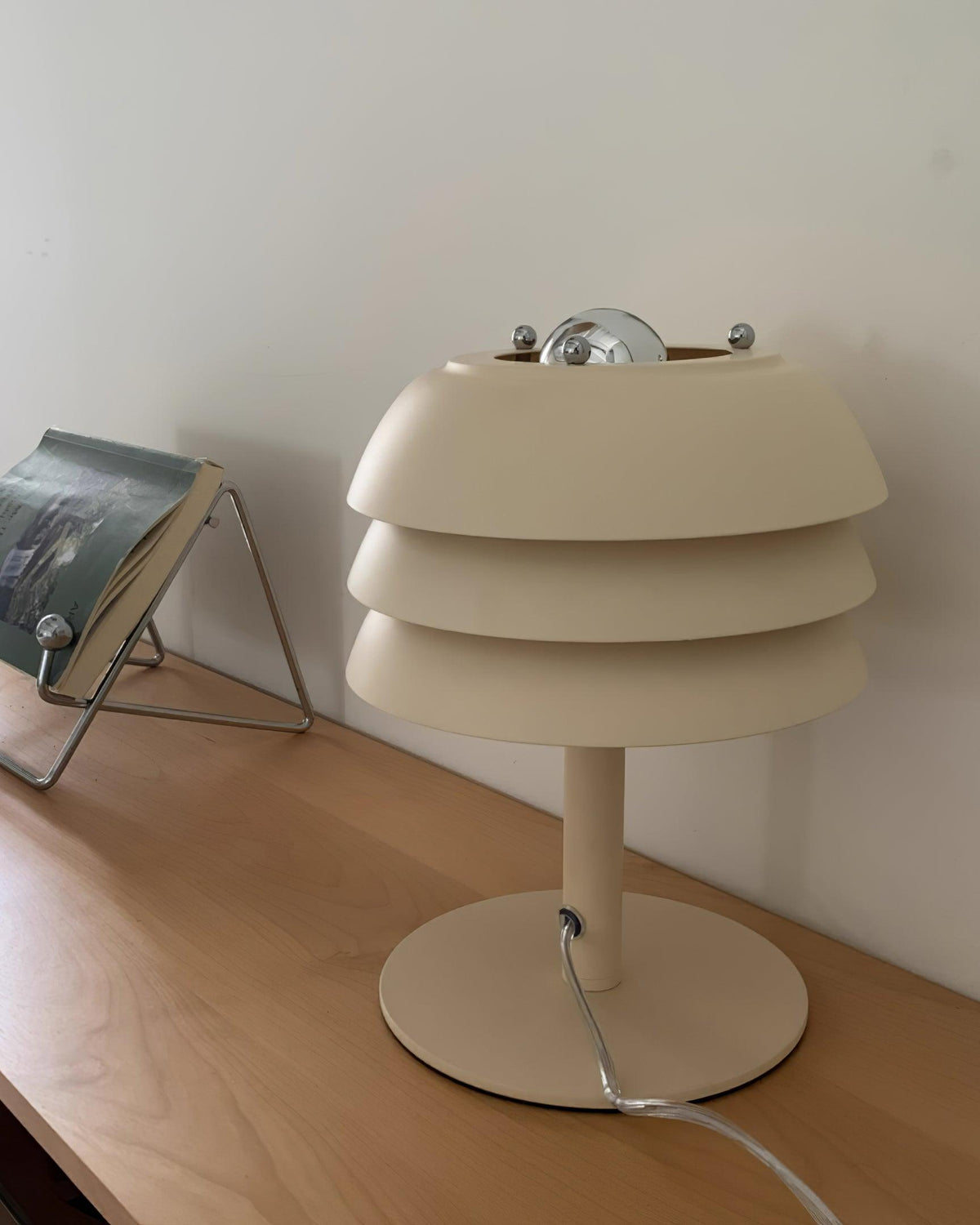 Lampa stołowa Soraaya