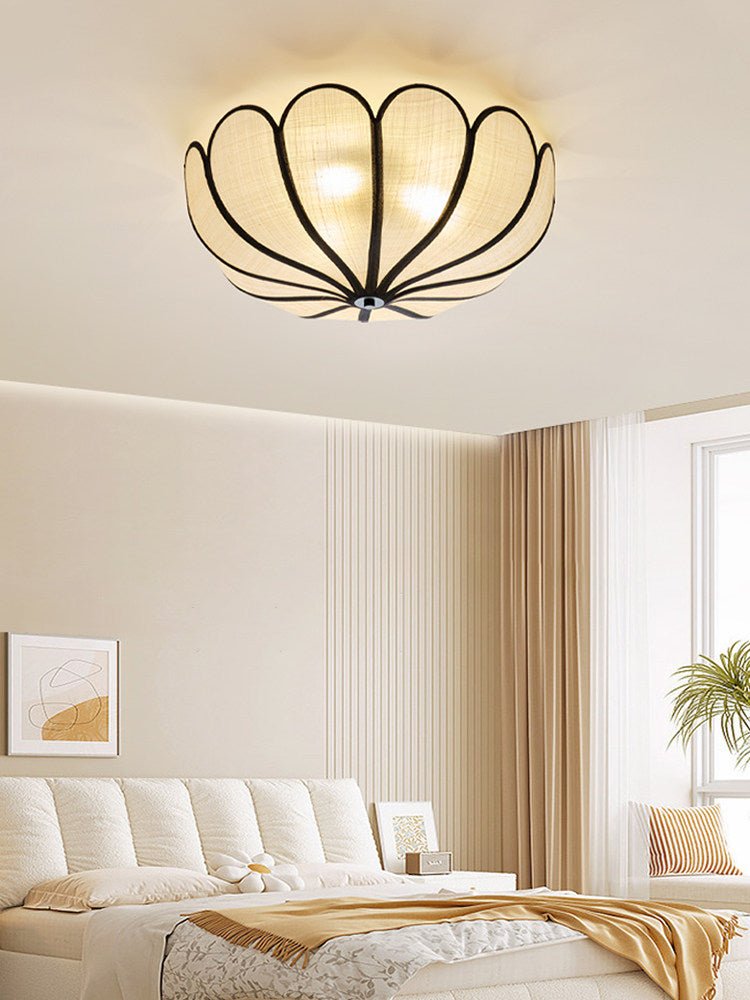 Sorinine lampa sufitowa