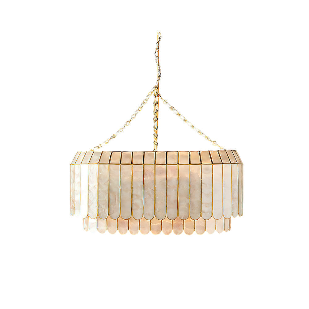 Lumuette lampa wisząca