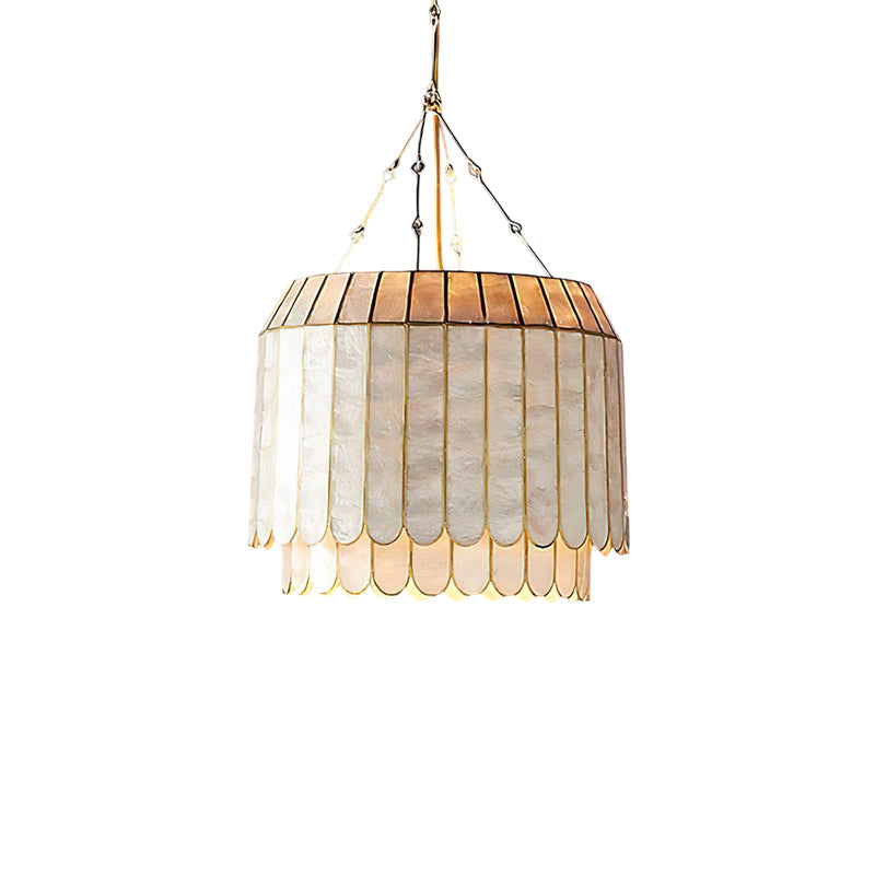 Lumuette lampa wisząca