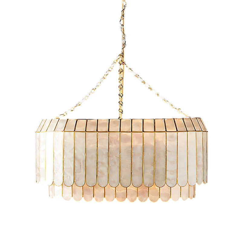Lumuette lampa wisząca