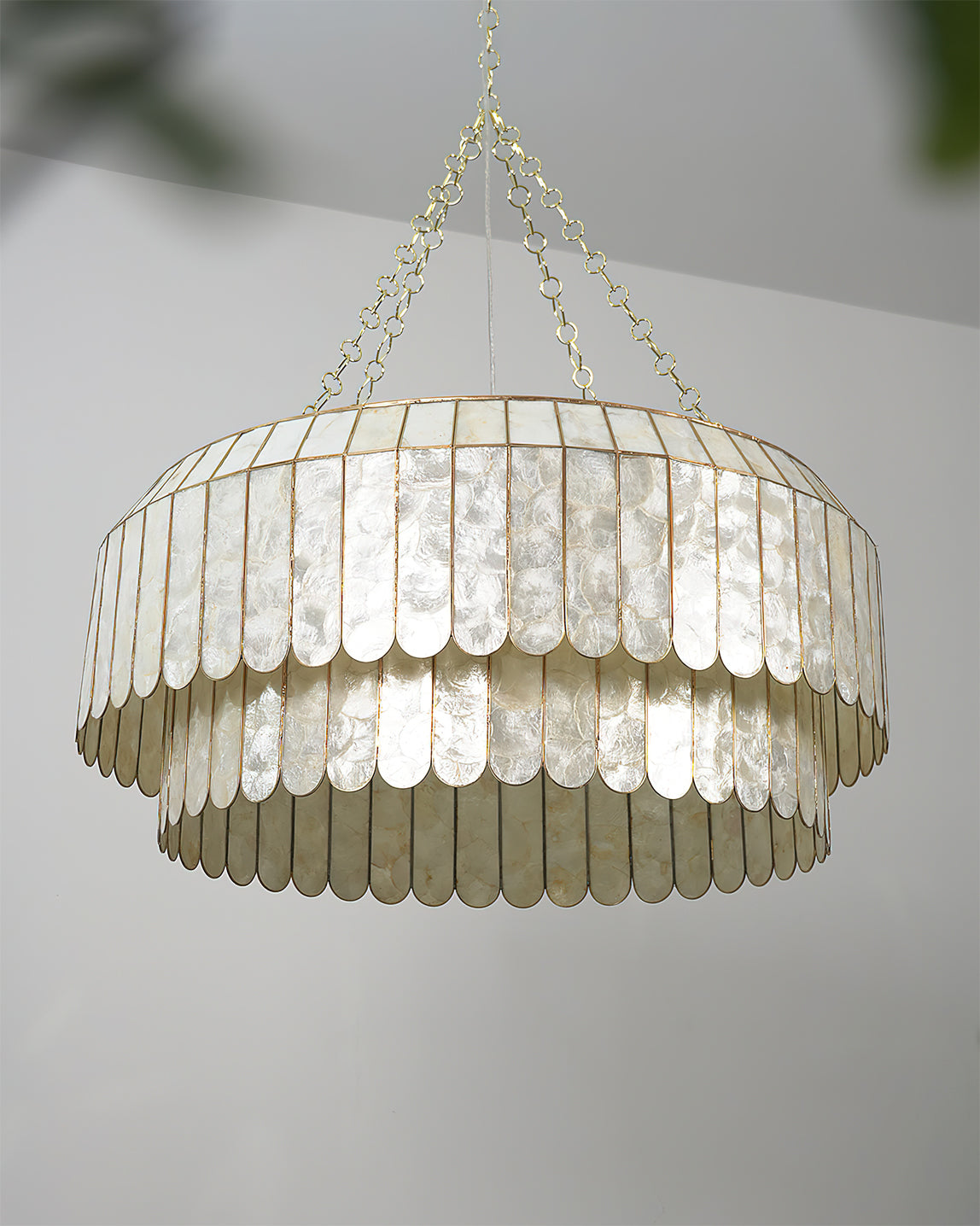 Lumuette lampa wisząca
