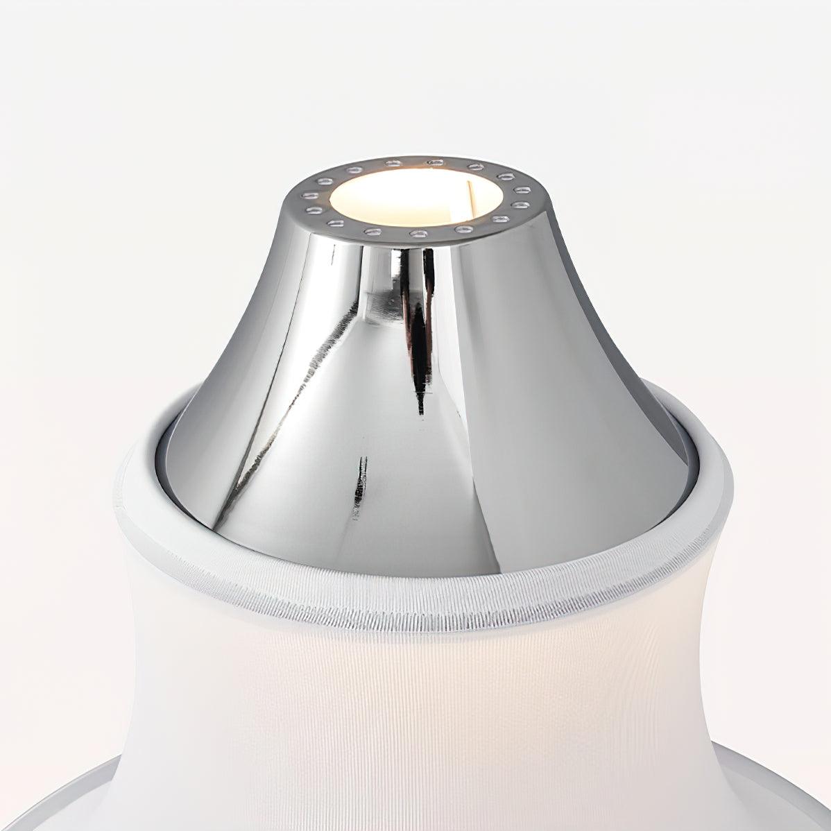 Bhel lampa stojąca