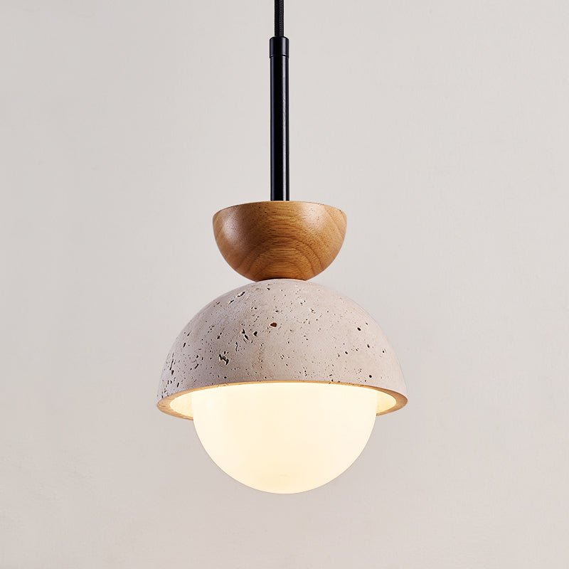 Avelin lampa wisząca