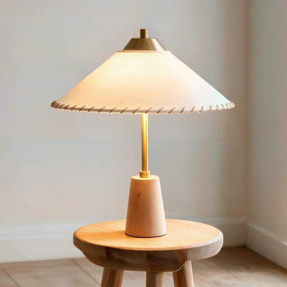 Isenhurst Lampa Stołowa
