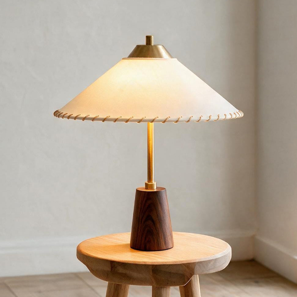 Isenhurst Lampa Stołowa