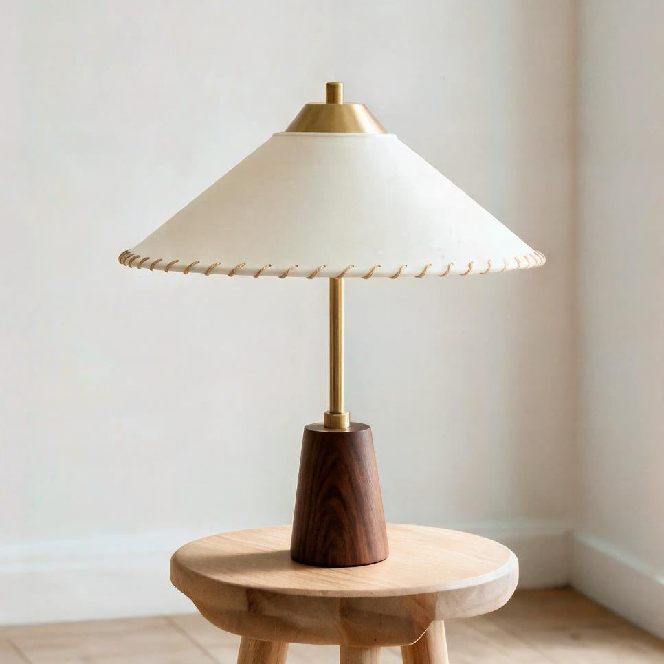 Isenhurst Lampa Stołowa