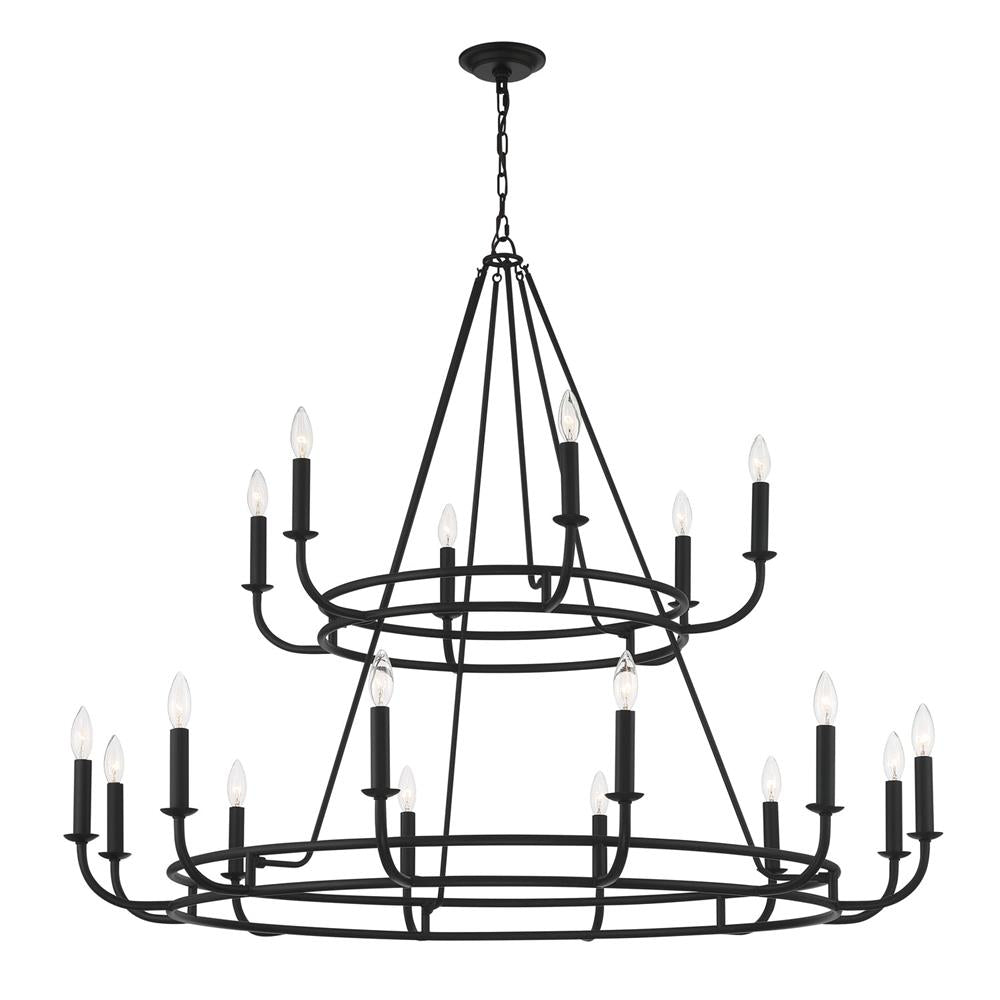 Xenuvyh nowoczesny minimalistyczny w stylu vintage przemysłowy żyrandol metalowy