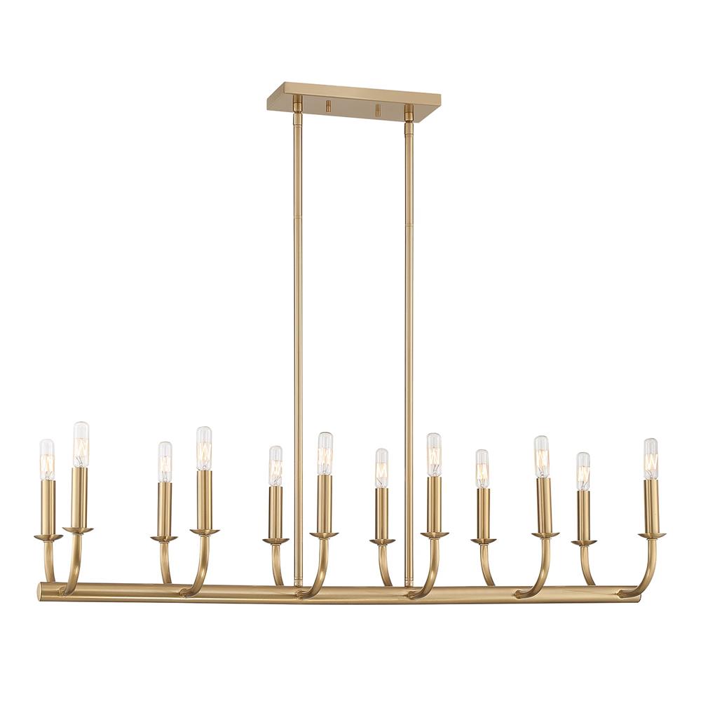 Xenuvyh nowoczesny minimalistyczny w stylu vintage przemysłowy żyrandol metalowy
