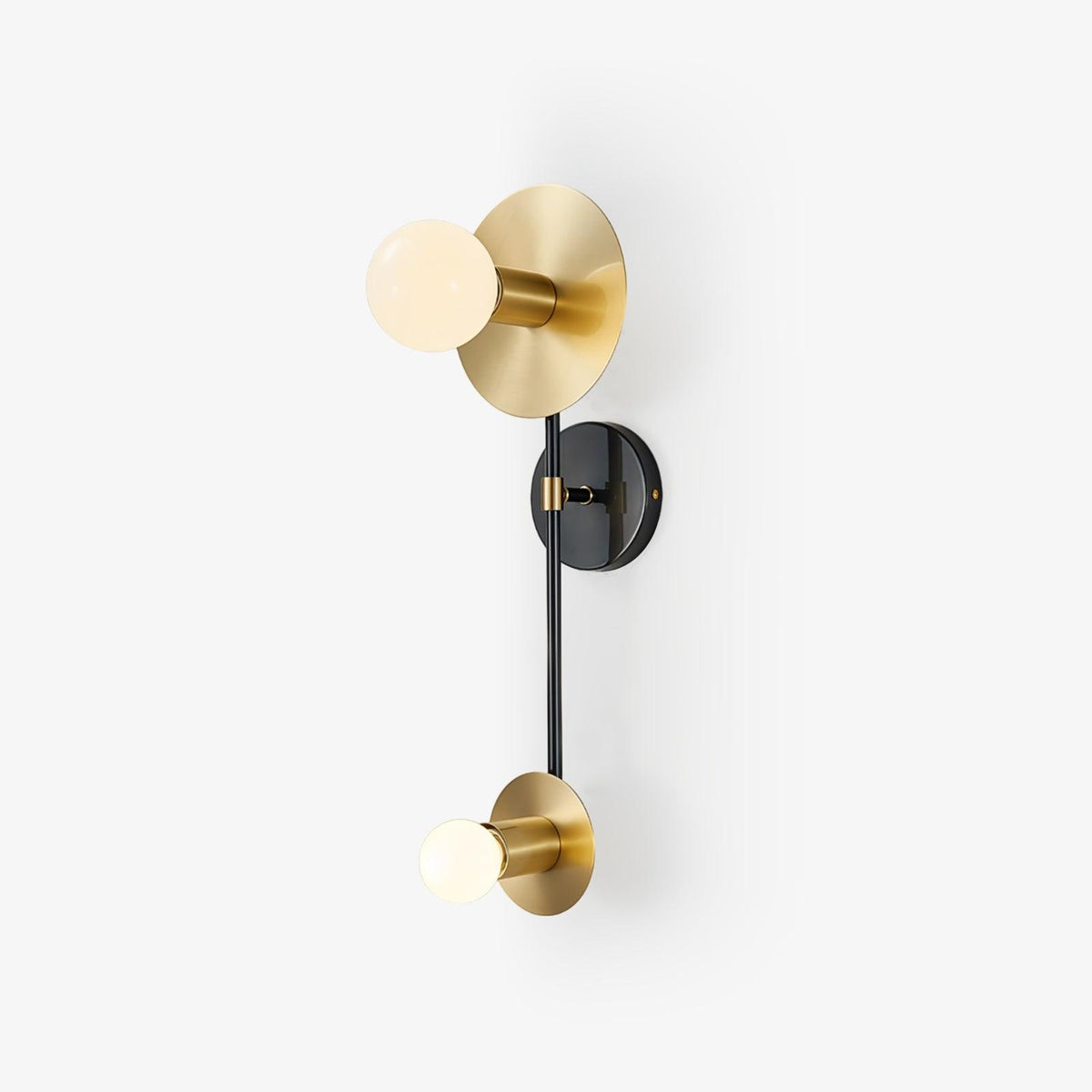 Balance Premium Elegance Scale żyrandol ze marmuru