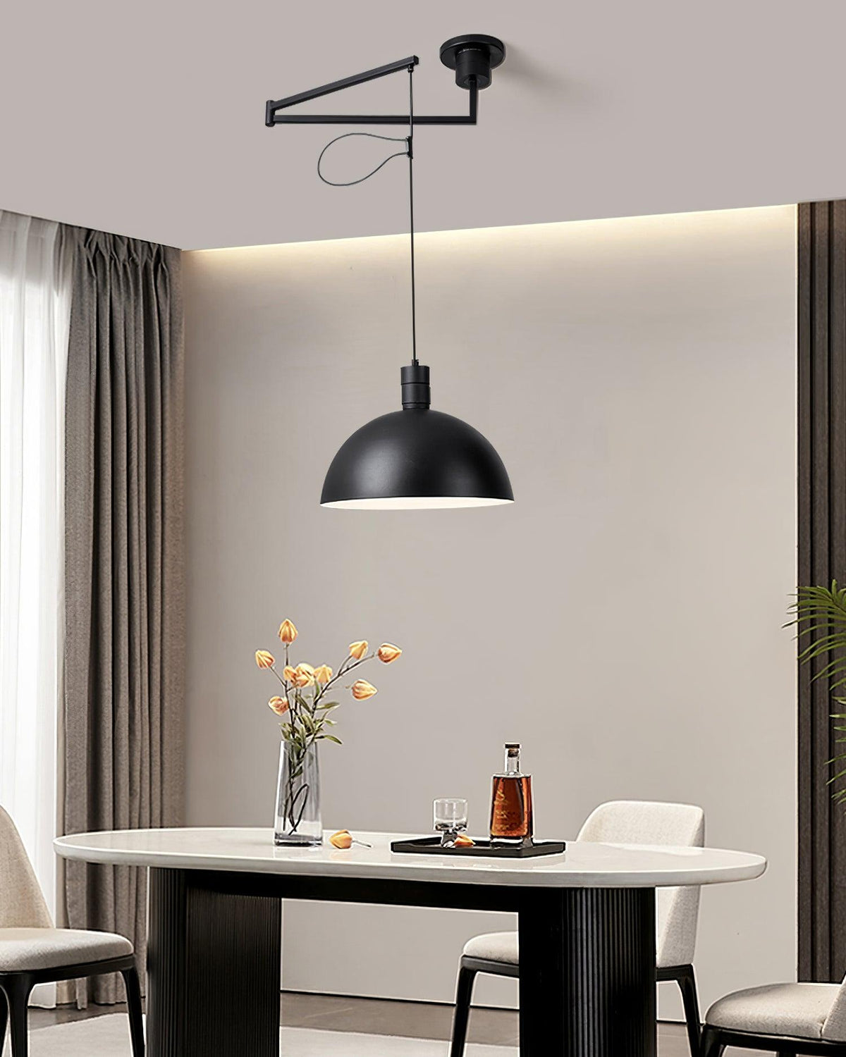 Rivivira lampa wisząca