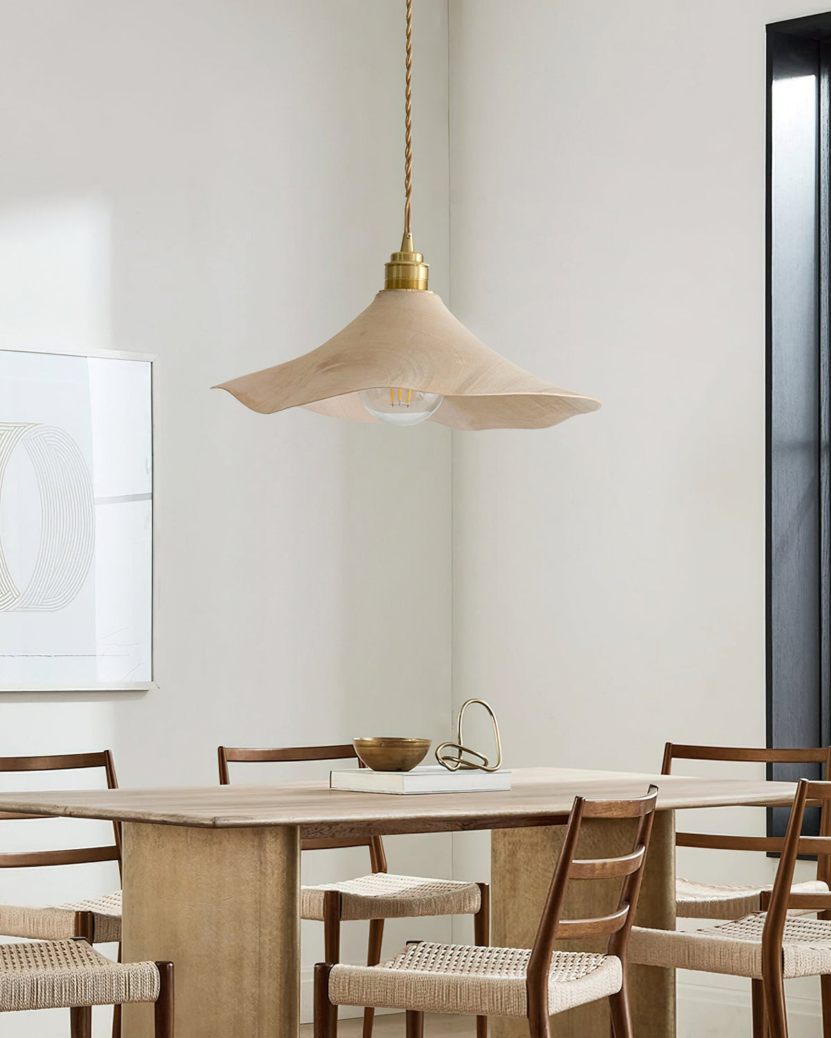 Wilhelmina lampa wisząca
