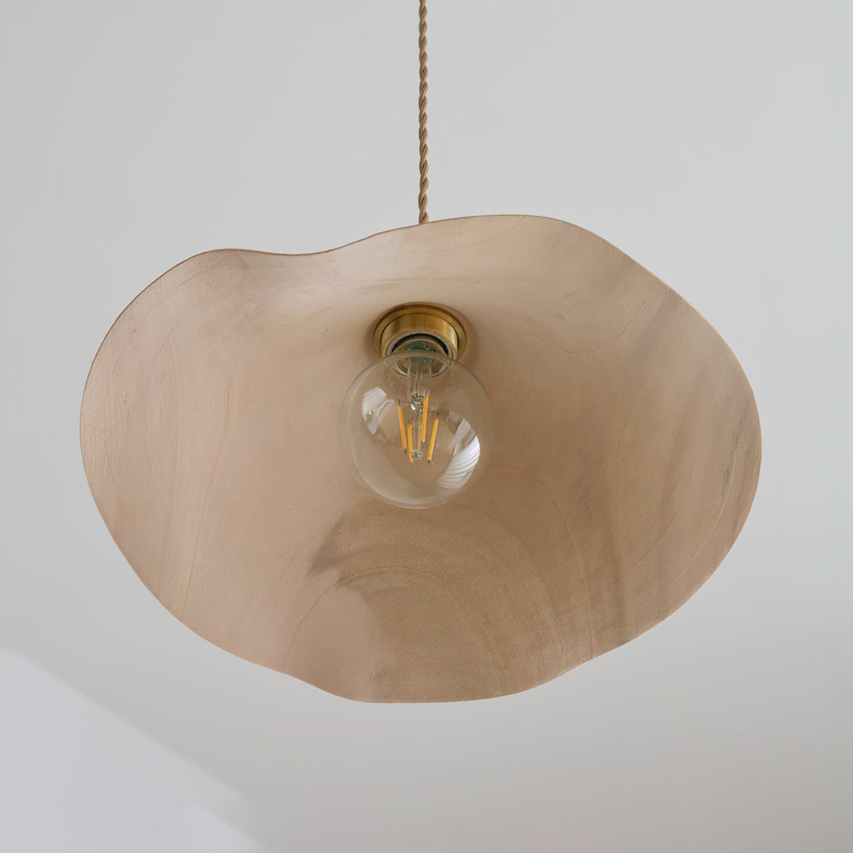 Wilhelmina lampa wisząca