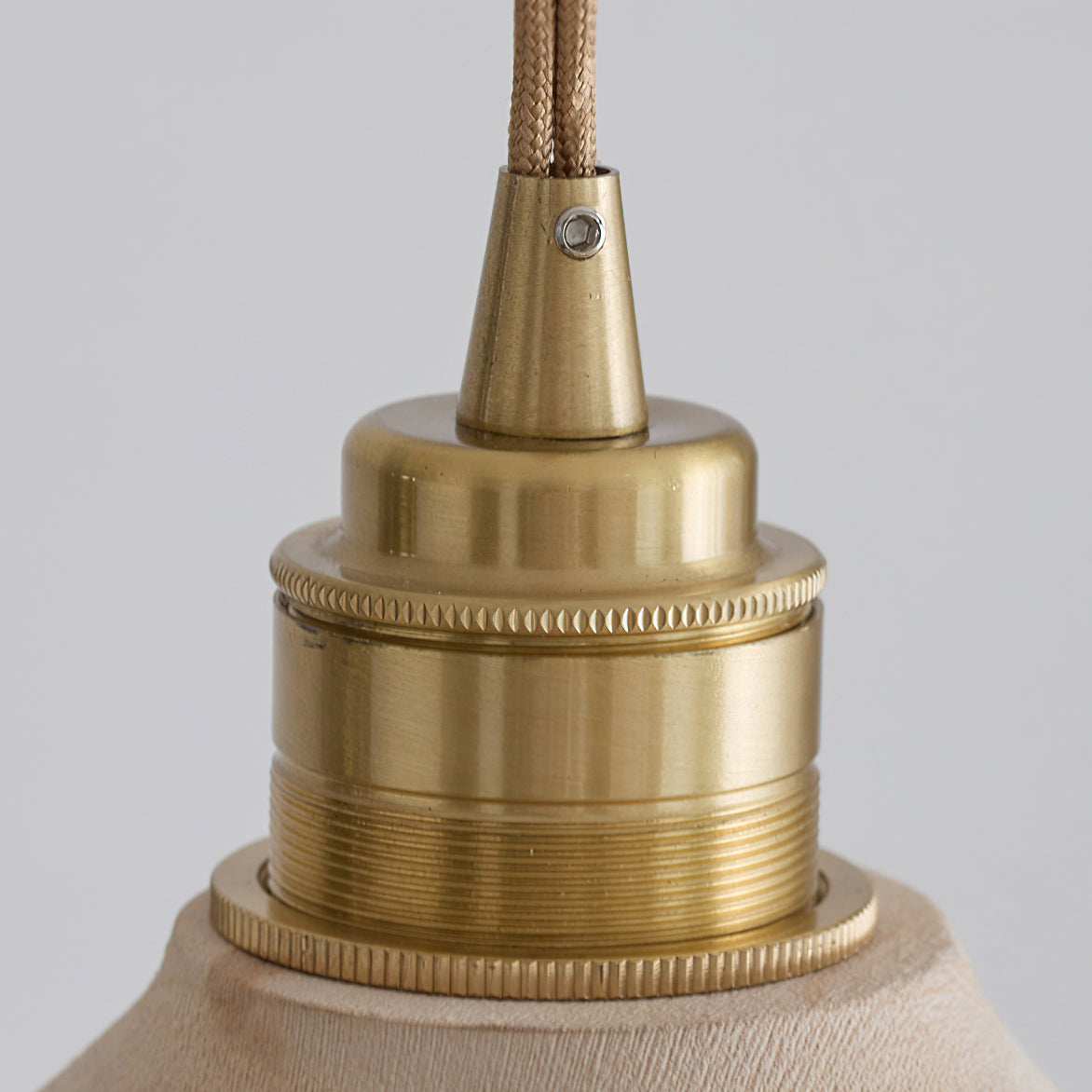 Wilhelmina lampa wisząca