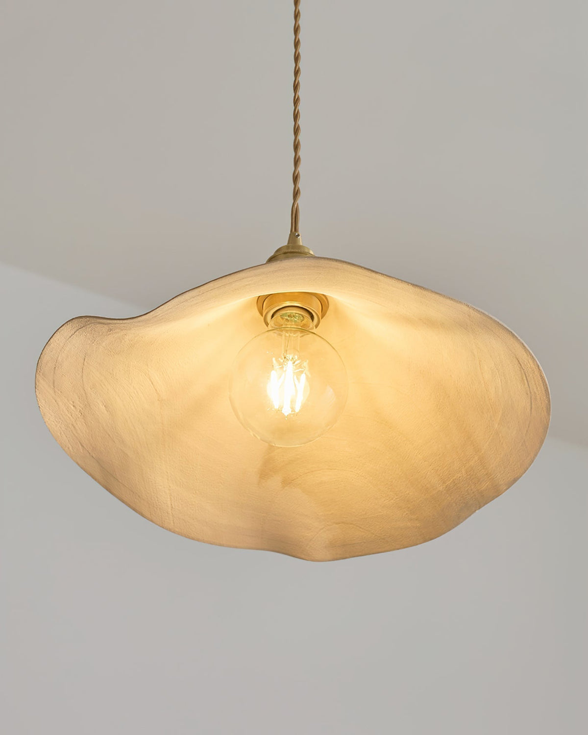 Wilhelmina lampa wisząca