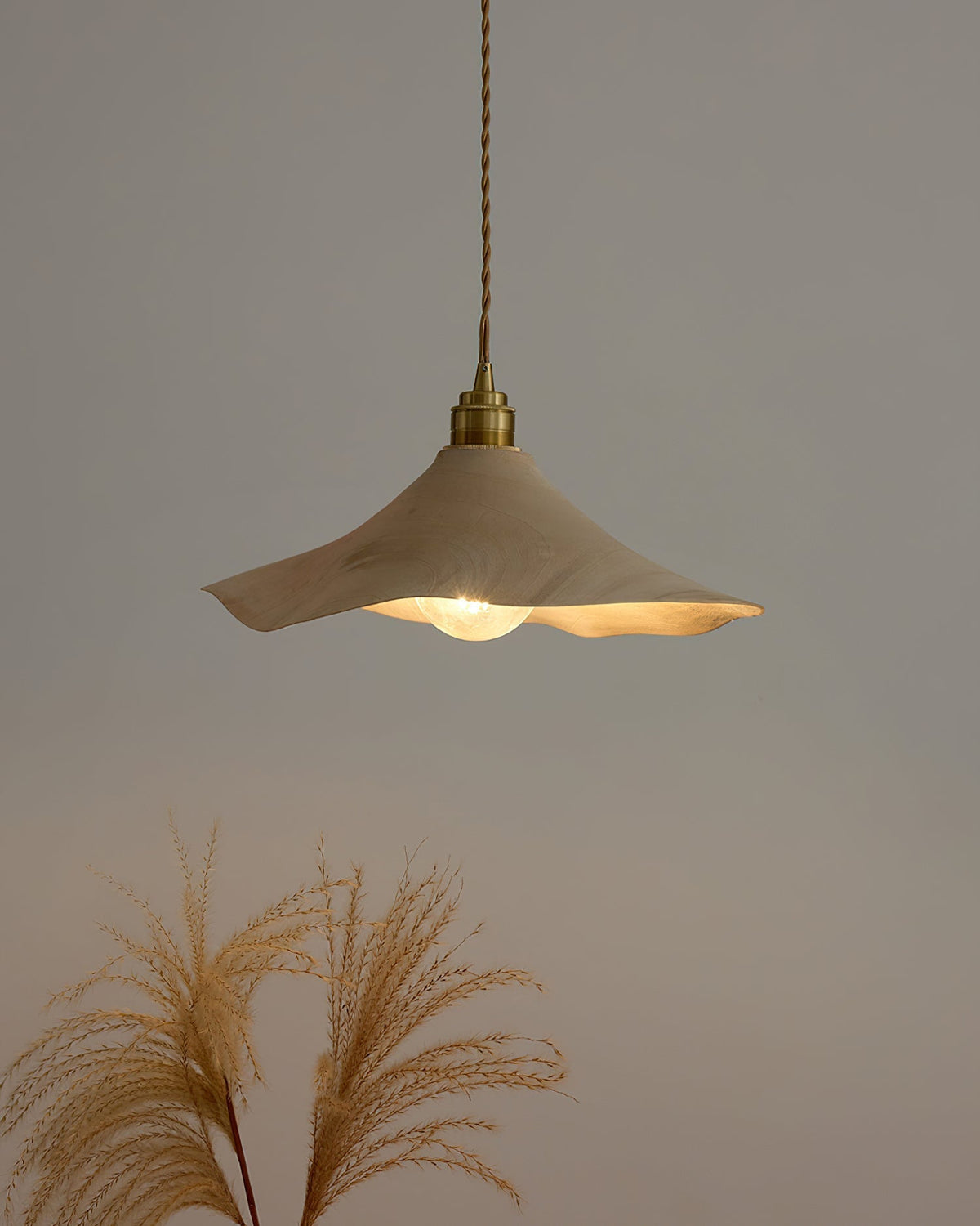 Wilhelmina lampa wisząca