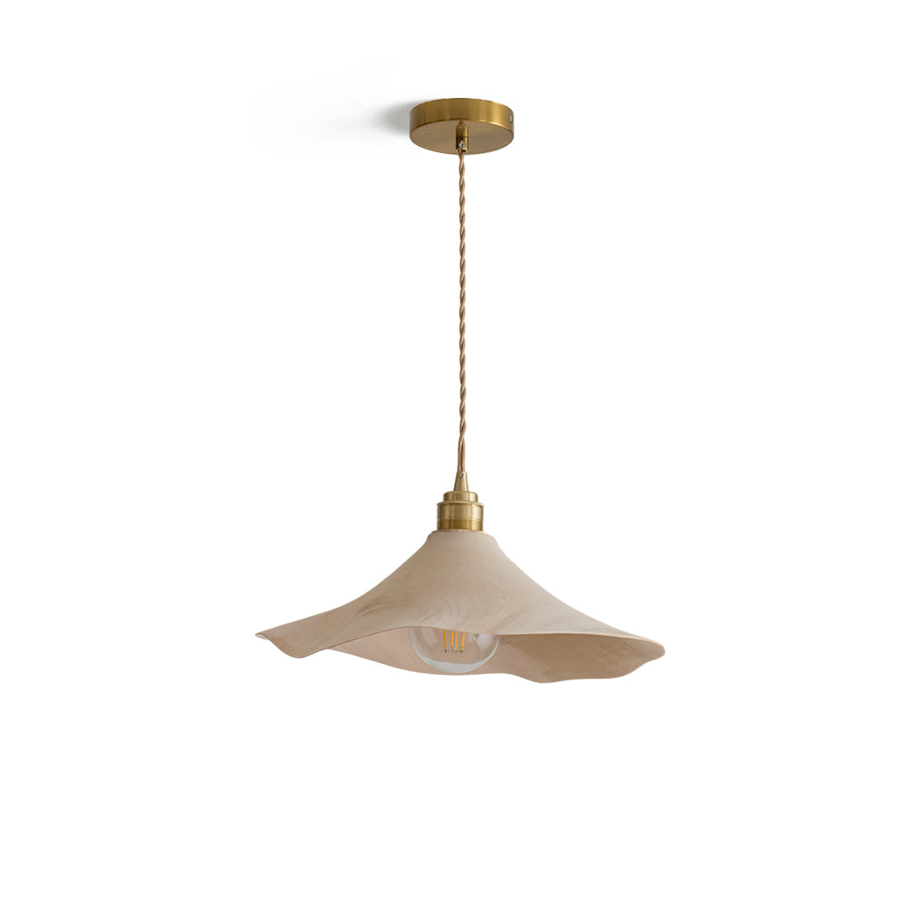 Wilhelmina lampa wisząca