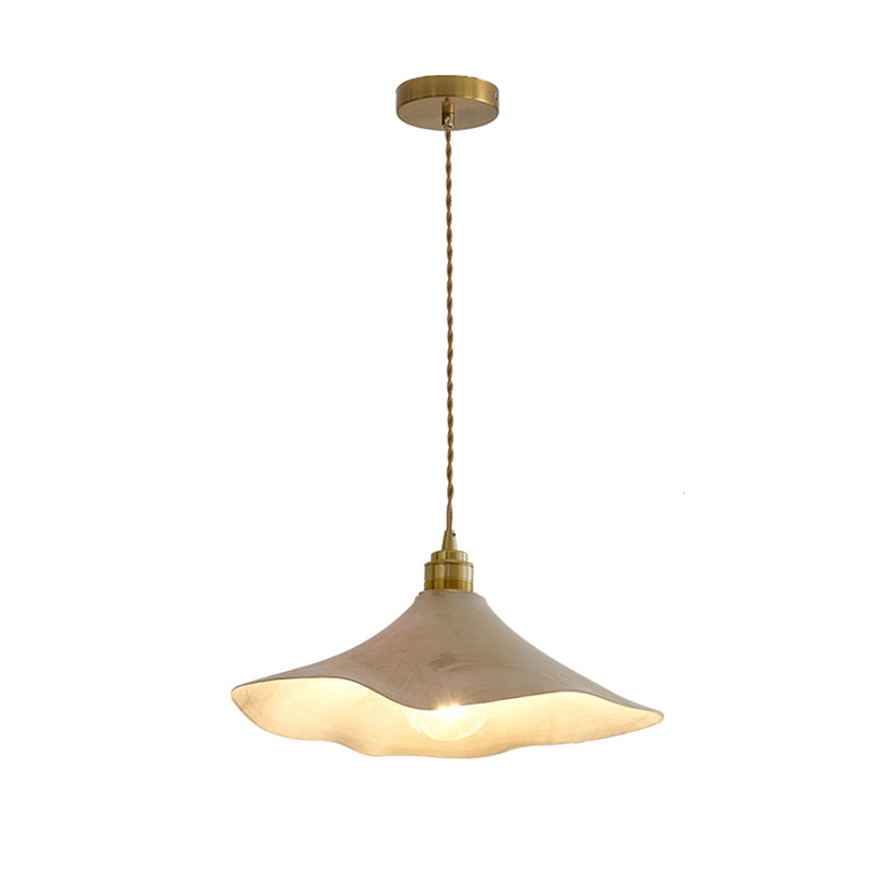 Wilhelmina lampa wisząca