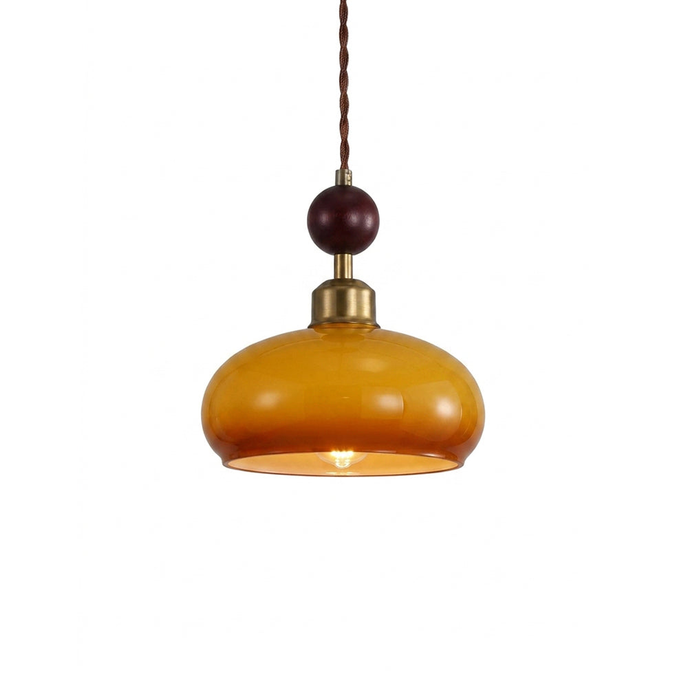 Lampa wisząca Avenelelle