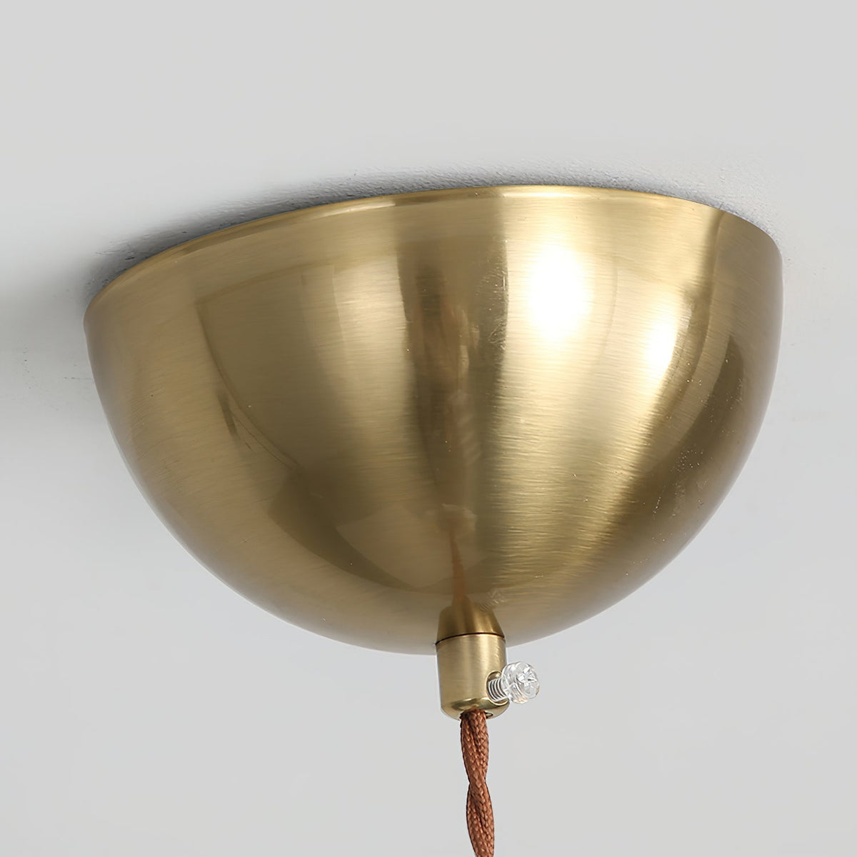 Lampa wisząca Avenelelle