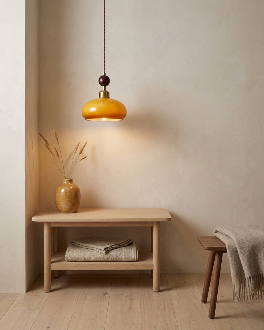 Lampa wisząca Avenelelle