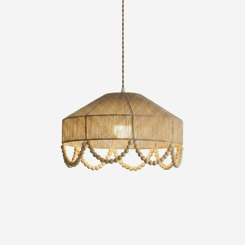 Veloette lampa wisząca