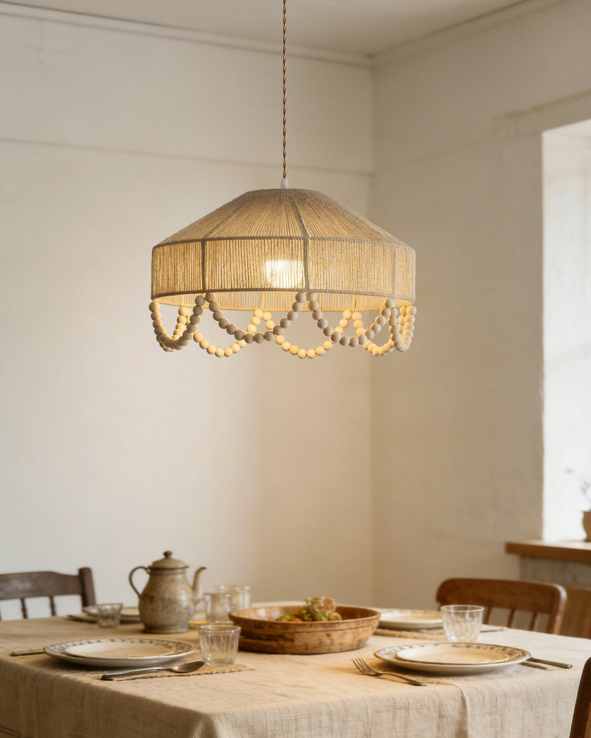 Veloette lampa wisząca