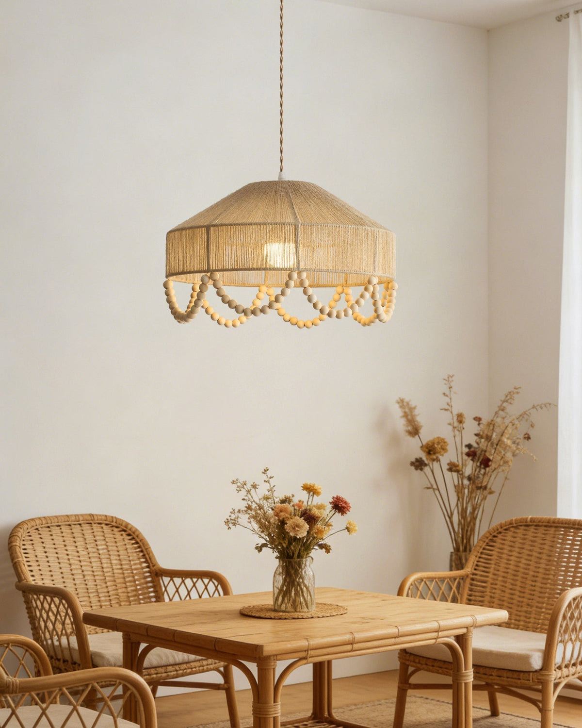 Veloette lampa wisząca