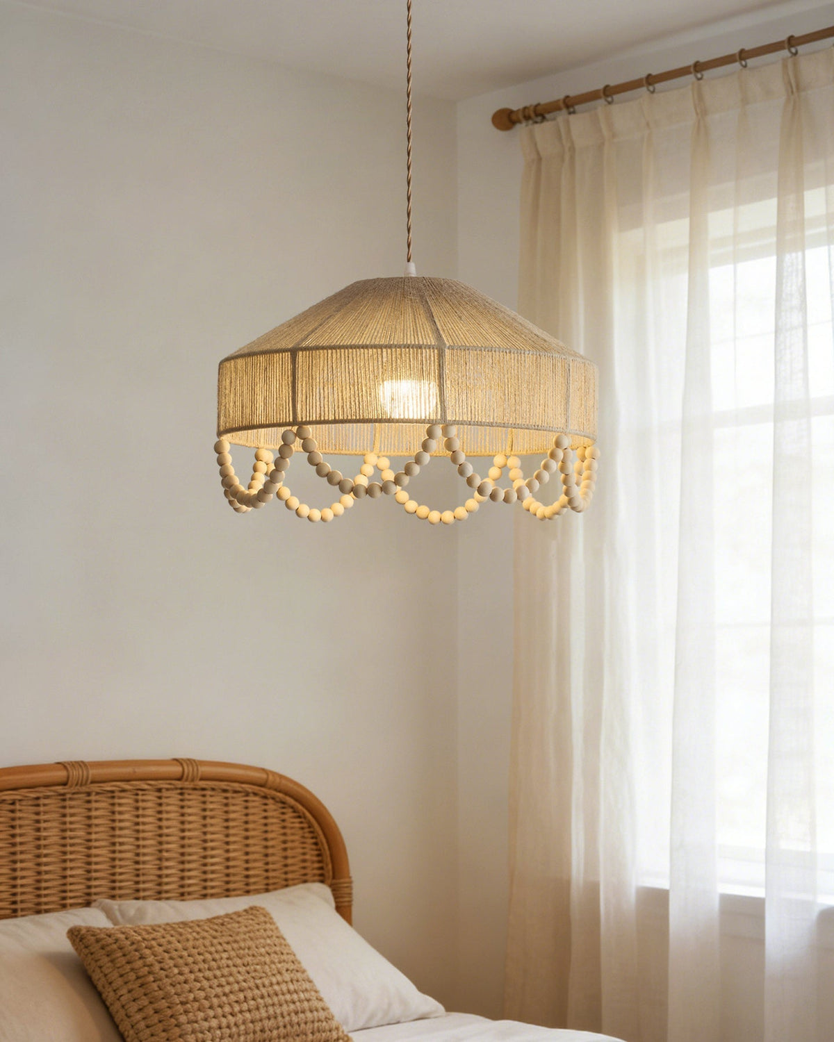 Veloette lampa wisząca