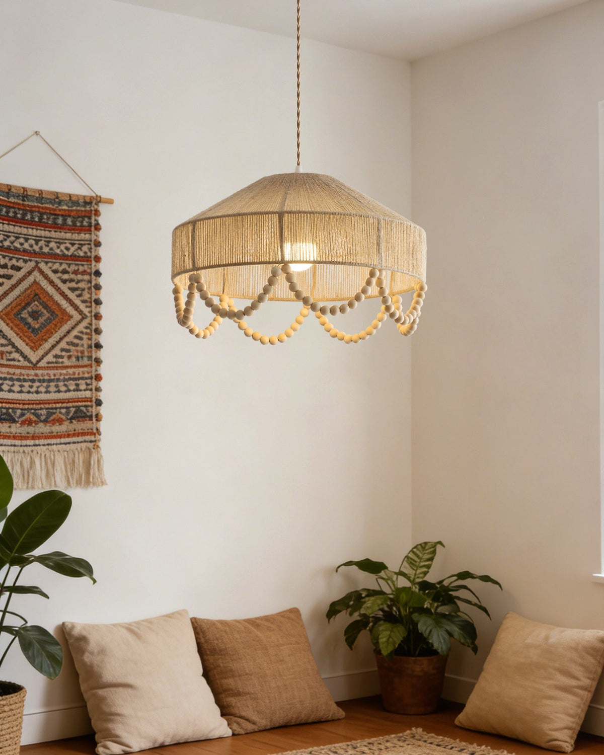 Veloette lampa wisząca
