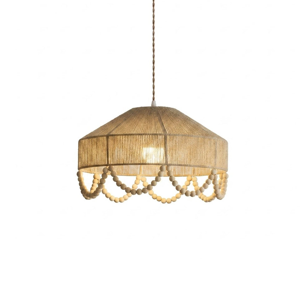 Veloette lampa wisząca