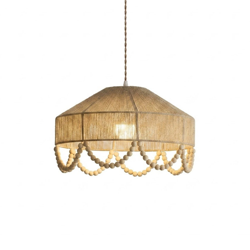 Veloette lampa wisząca