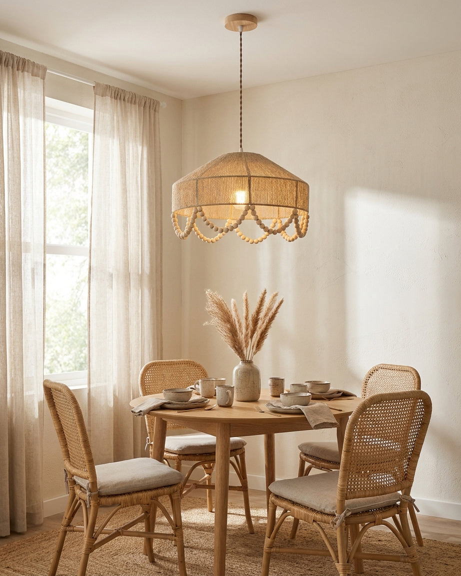 Veloette lampa wisząca