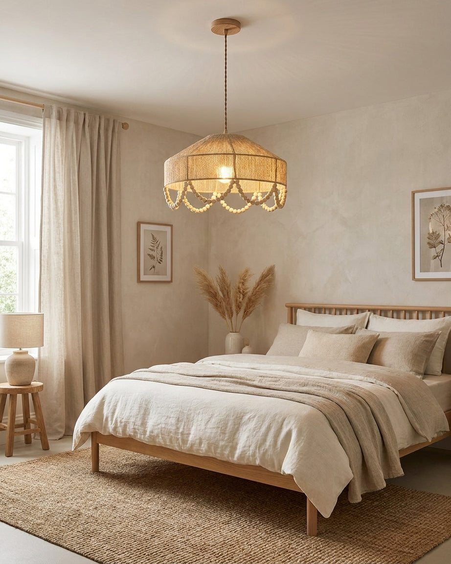 Veloette lampa wisząca