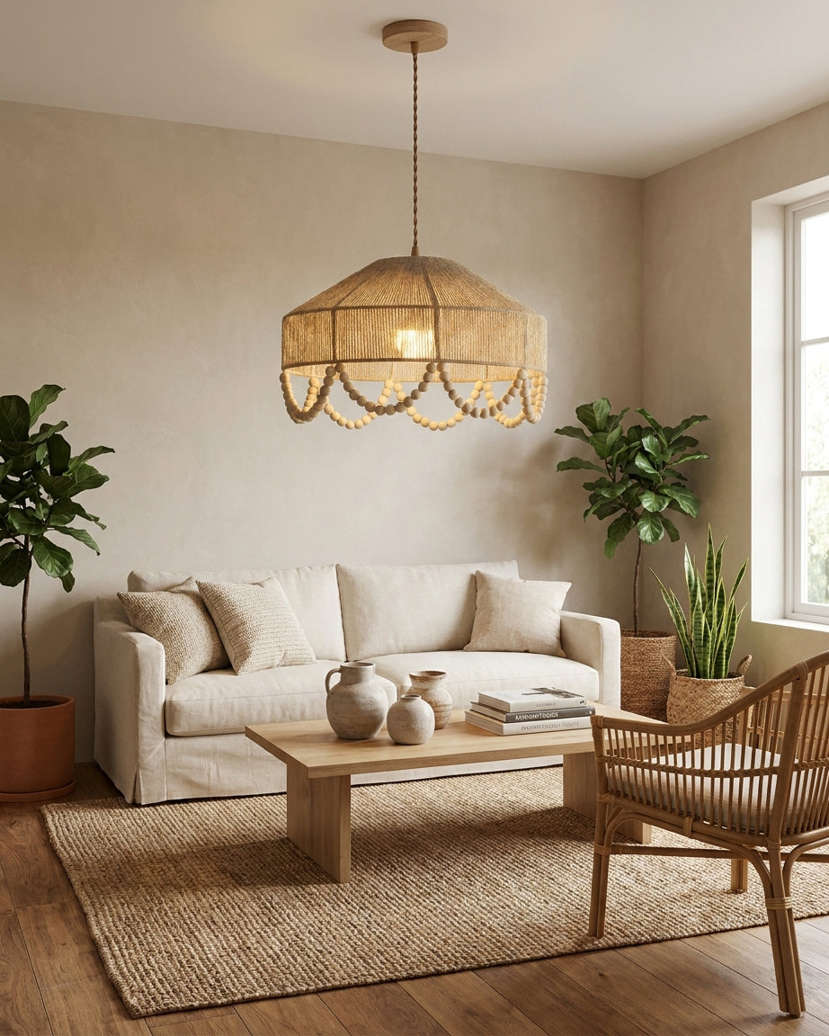 Veloette lampa wisząca