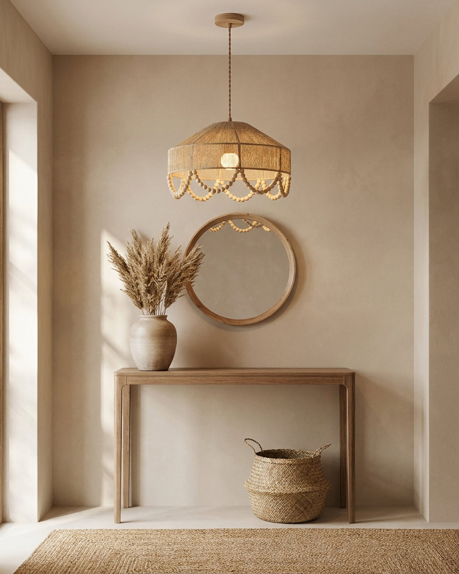 Veloette lampa wisząca