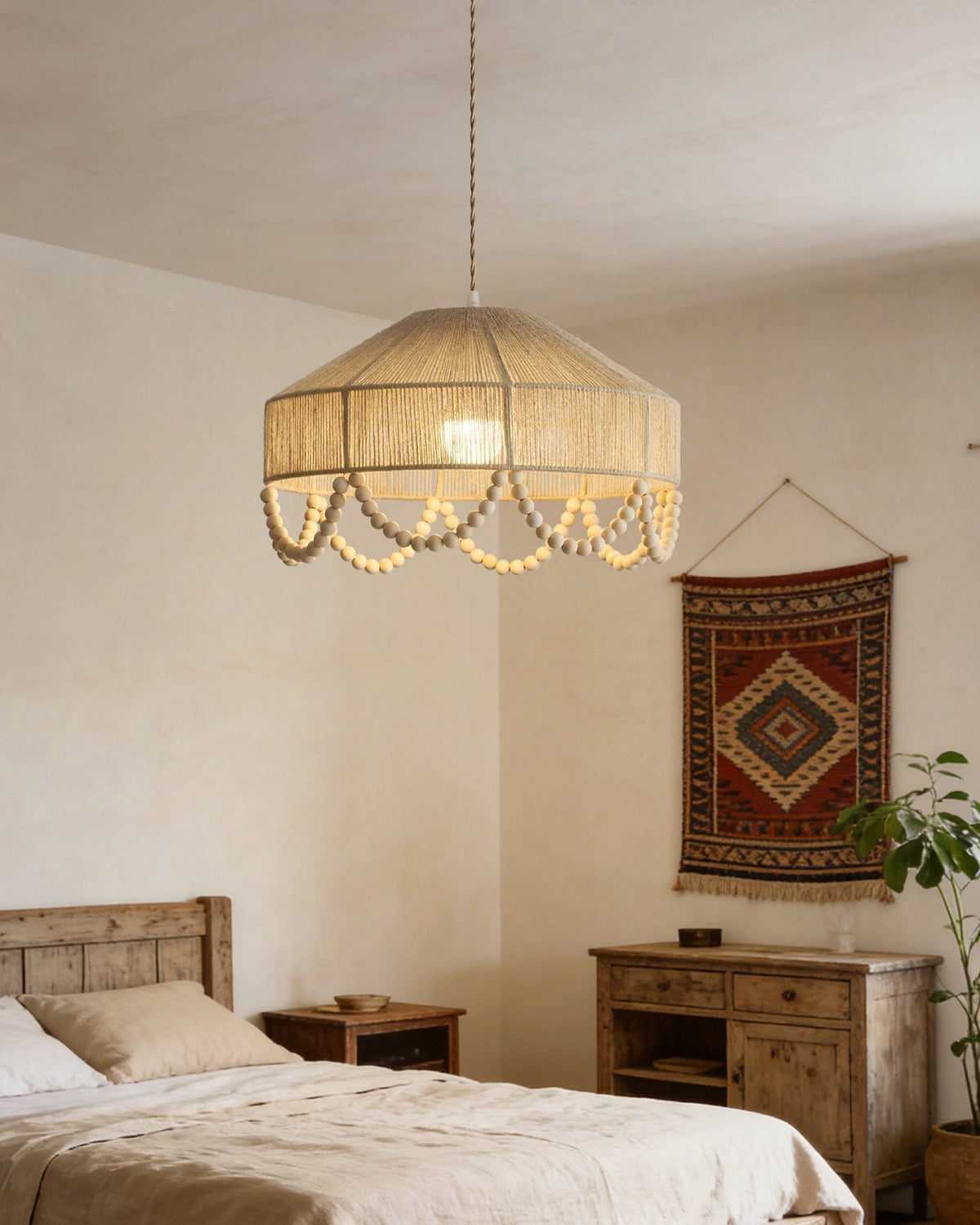 Veloette lampa wisząca