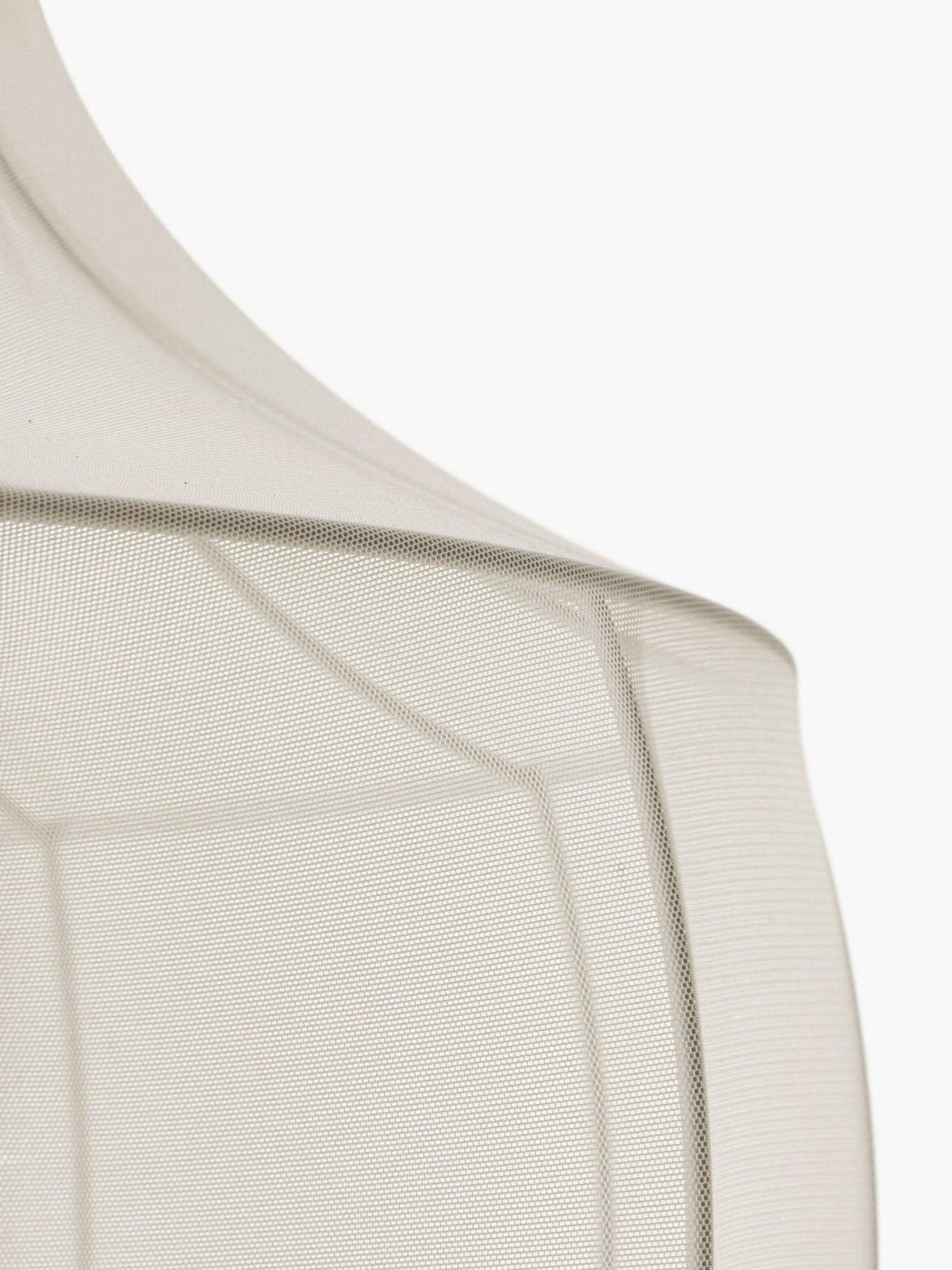 Frigen Premium Elegance Mesh Fabric lampa wisząca