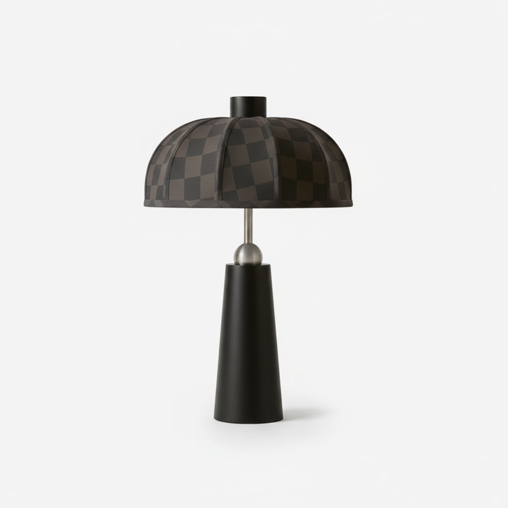 Soruia lampa stołowa