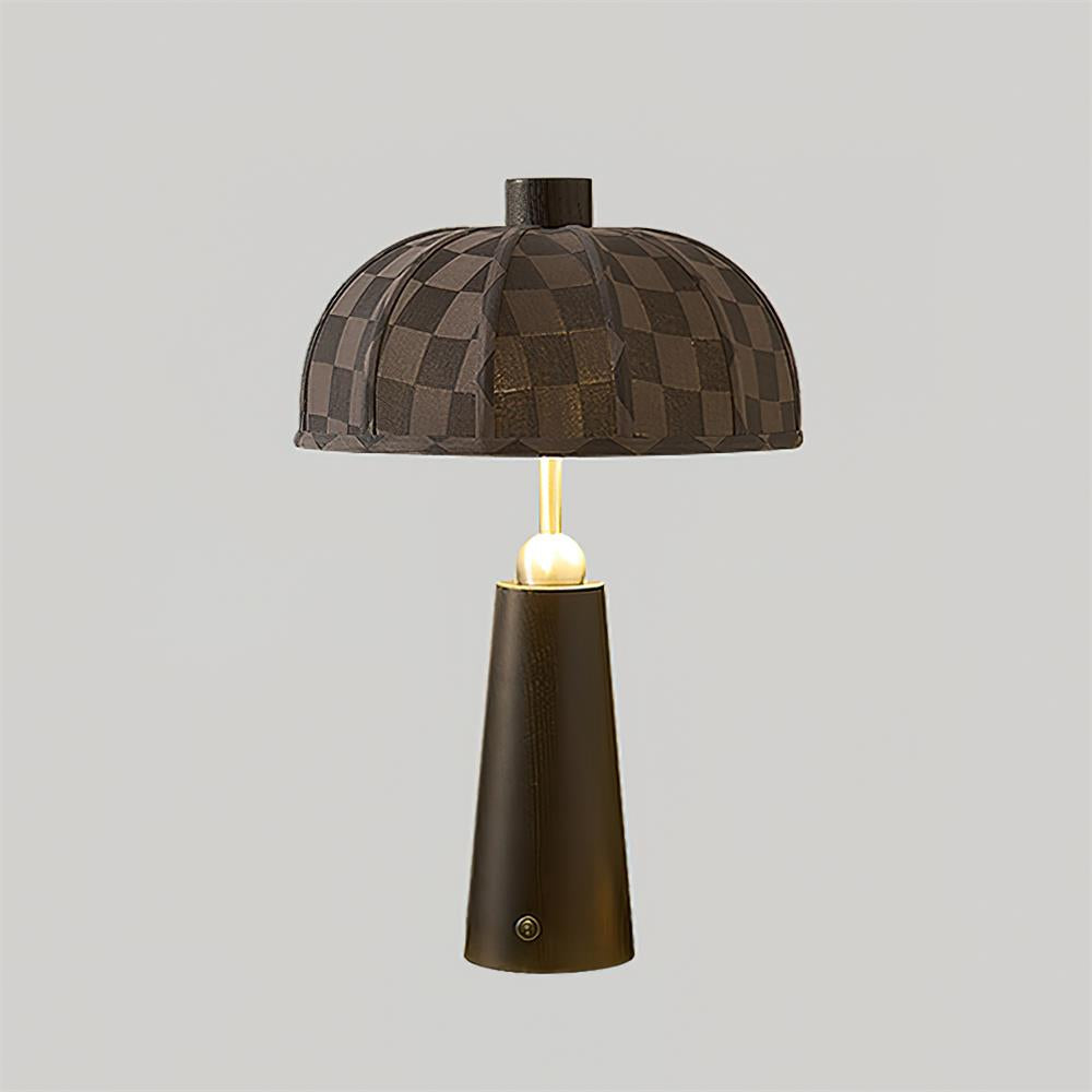 Soruia lampa stołowa