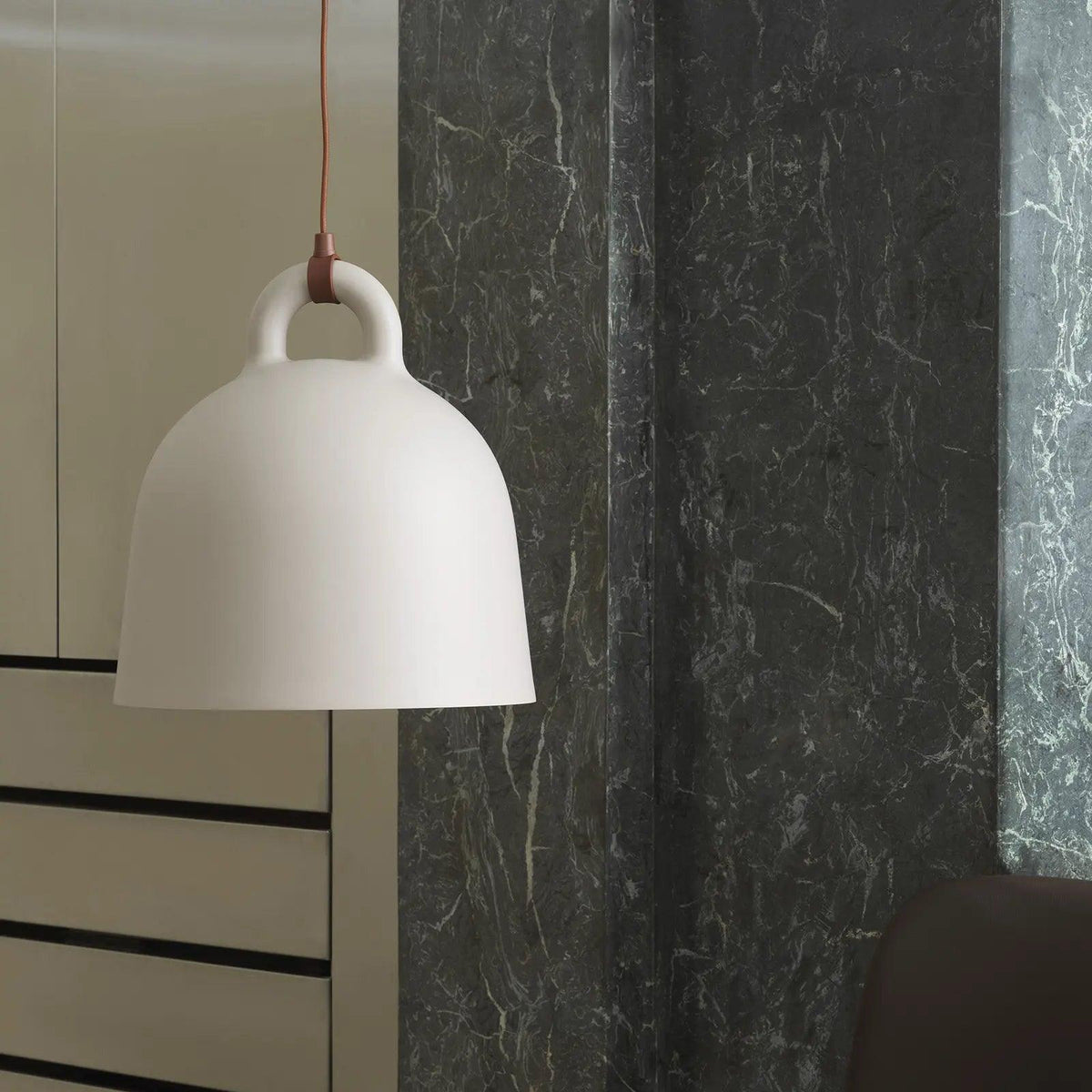 Lumenenne lampa wisząca