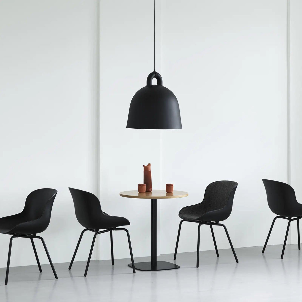 Lumenenne lampa wisząca