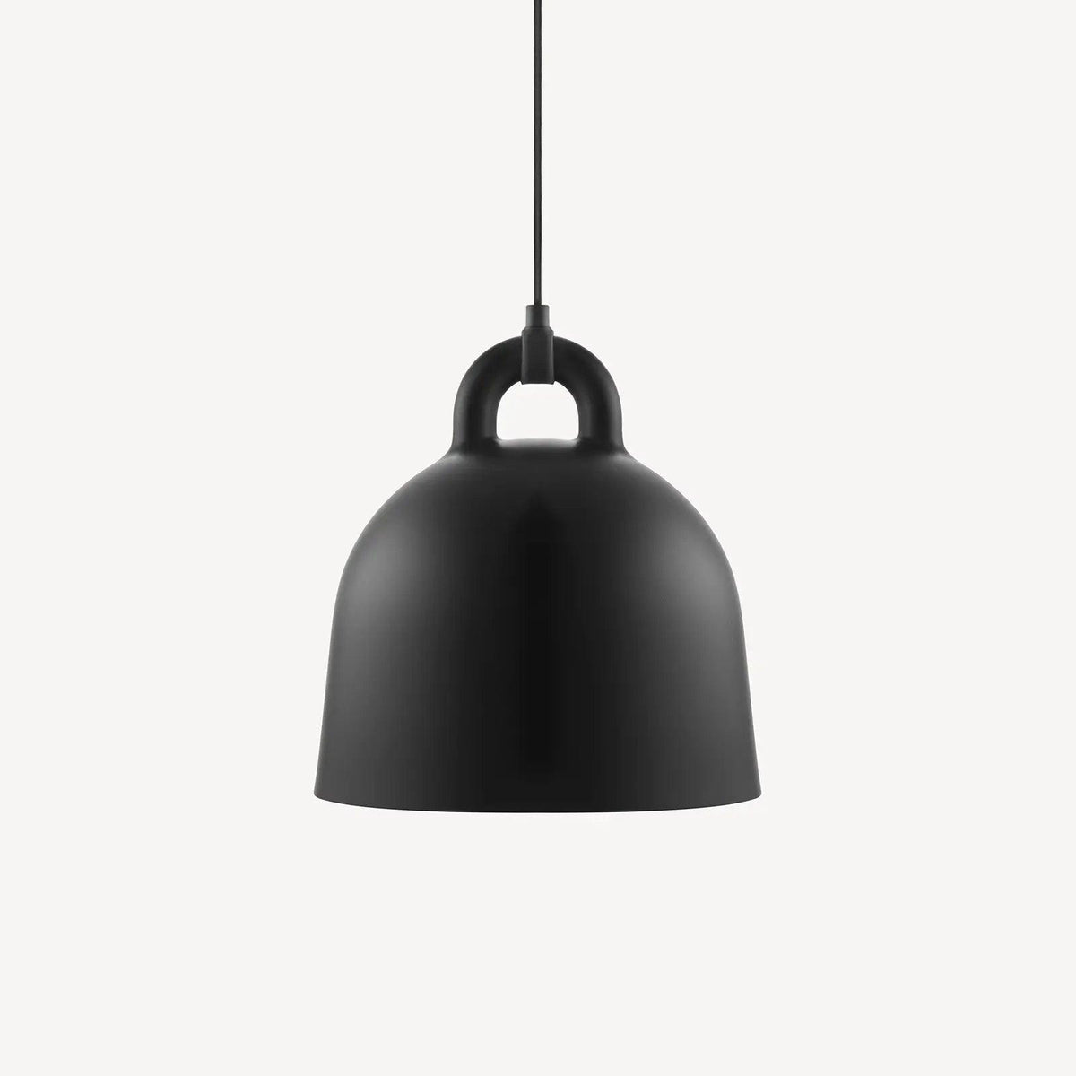Lumenenne lampa wisząca