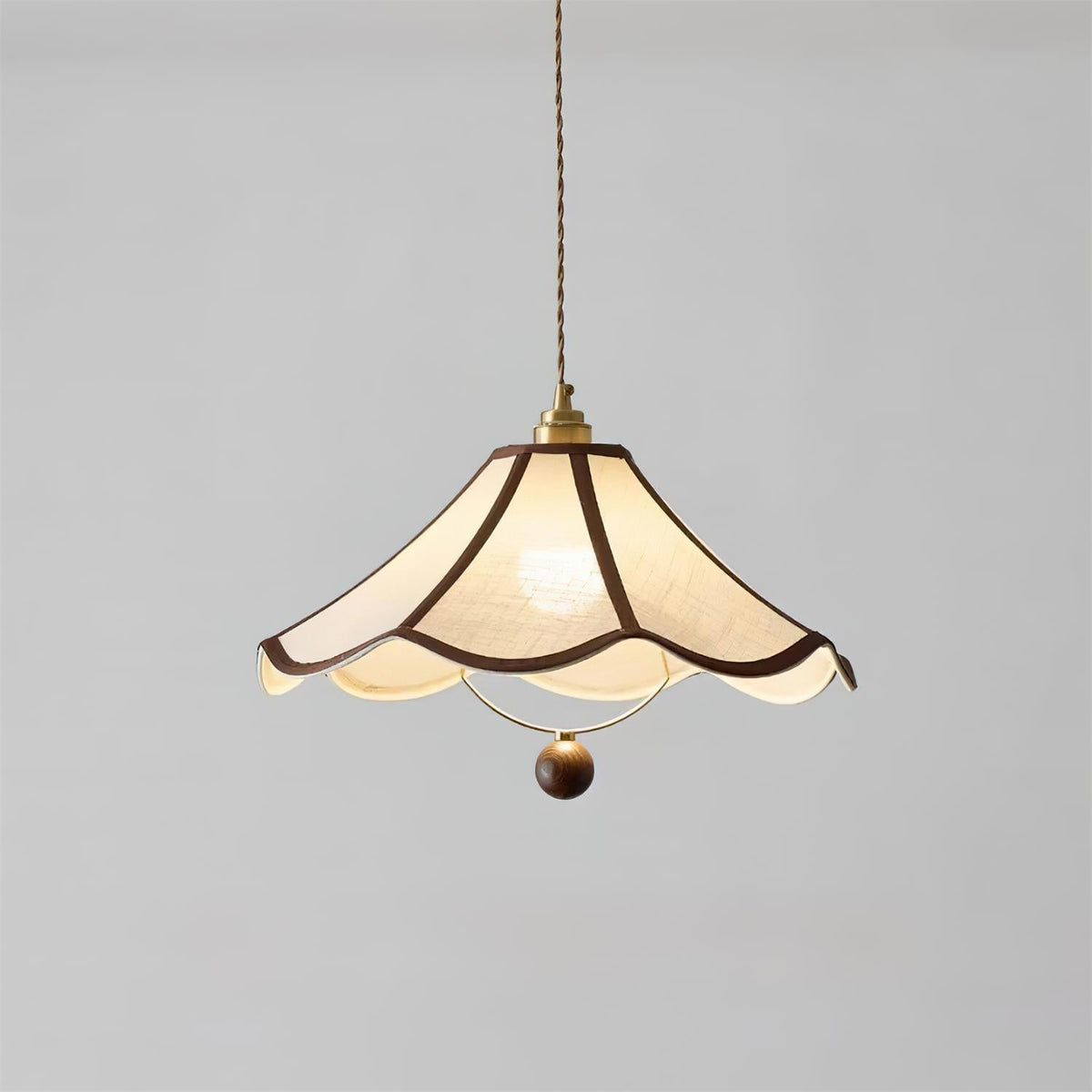 Luminielle lampa wisząca