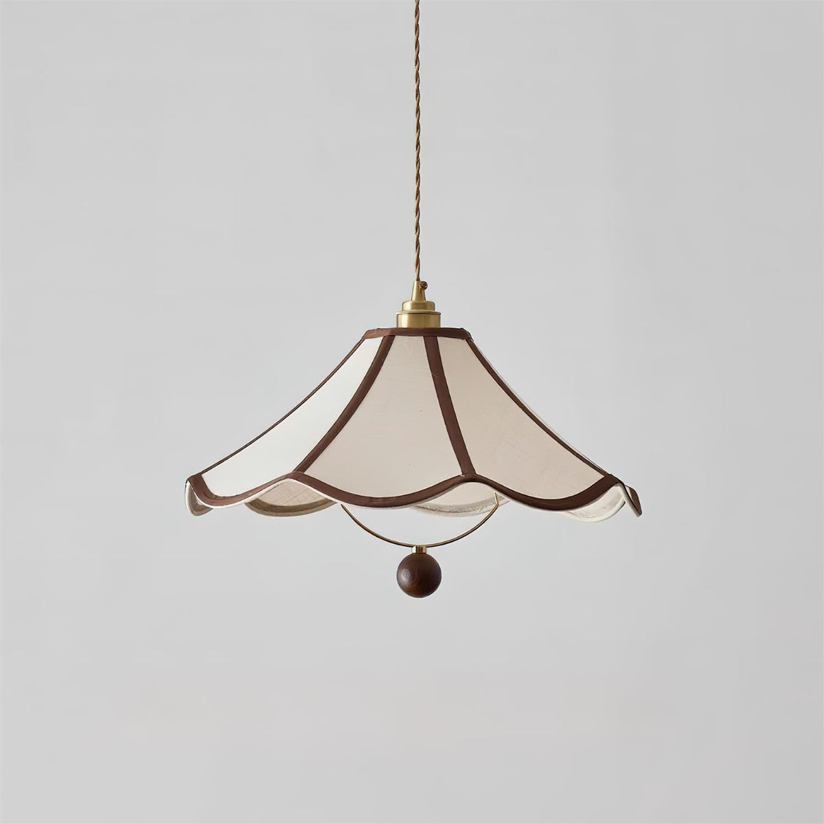 Luminielle lampa wisząca